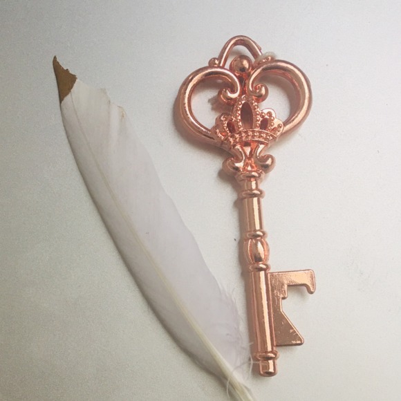 Meet your Posher, Kel - Picture 1 of 1